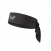 Cinta de Pelo Butterfly Hachimaki Cinta de Pelo Butterfly Hachimaki