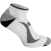 Calcetín Butterfly Kado Sneaker Calcetín Butterfly Kado Sneaker