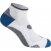 Calcetín Butterfly Seto Sneaker Calcetín Butterfly Seto Sneaker