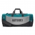 Bolsa Butterfly Kaban Sport Bag Bolsa Butterfly Kaban Sport Bag