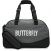 Bolsa Butterfly Kaban Midi Bag                    