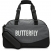 Bolsa Butterfly Kaban Midi Bag Bolsa Butterfly Kaban Midi Bag