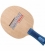 Madera Tibhar Samsonov Alpha