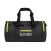 Bolsa Butterfly Sendai Bolsa Butterfly Sendai