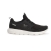 Zapatillas Butterfly Sunika Zapatillas Butterfly Sunika