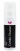 Limpiador Butterfly Combi Cleaner 100ml Limpiador Butterfly Combi Cleaner 100ml