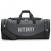 Bolsa Butterfly Kaban Sport Bag Bolsa Butterfly Kaban Sport Bag
