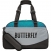 Bolsa Butterfly Kaban Midi Bag Bolsa Butterfly Kaban Midi Bag