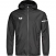 Chaqueta Butterfly Uruma Chaqueta Butterfly Uruma