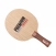 Madera Tibhar Samsonov Premium Contact Madera Tibhar Samsonov Premium Contact