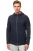 Chaqueta Butterfly Ikeda Chaqueta Butterfly Ikeda