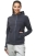 Chaqueta Butterfly Ikeda Lady Chaqueta Butterfly Ikeda Lady