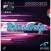Goma Donic Blue Grip V1 Goma Donic Blue Grip V1
