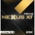 Goma Gewo Nexxus XT Pro 48                        