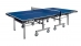 Mesa Joola World Cup 25-S ITTF Mesa Joola World Cup 25-S ITTF