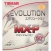 Goma Tibhar Evolution MX-P 50º Goma Tibhar Evolution MX-P 50º