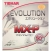 Goma Tibhar Evolution MX-P 50�                    