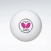 Pelota Butterfly S40+ ( 72ud )    