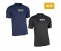Camiseta Joola Promo 2019 Camiseta Joola Promo 2019