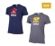 Camiseta Joola Vintage Camiseta Joola Vintage