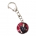 Llavero Butterfly Boll Llavero Butterfly Boll
