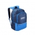 Mochila Joola Backpack Alpha Mochila Joola Backpack Alpha
