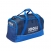 Bolsa Joola Alpha Bolsa Joola Alpha