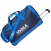 Bolsa Joola Rollbag Alpha Bolsa Joola Rollbag Alpha