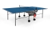 Mesa De Ping Pong Sponeta S1-13i Mesa De Ping Pong Sponeta S1-13i