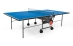 Mesa De Ping Pong Sponeta S1-13e ( Exterior ) Mesa De Ping Pong Sponeta S1-13e ( Exterior )