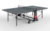 Mesa De Ping Pong Sponeta S4-70e ( Exterior ) Mesa De Ping Pong Sponeta S4-70e ( Exterior )