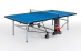 Mesa De Ping Pong Sponeta S5-73e ( Exterior ) Mesa De Ping Pong Sponeta S5-73e ( Exterior )