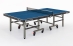 Mesa de Ping Pong Sponeta S7-13 Mesa de Ping Pong Sponeta S7-13