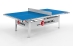 Mesa De Ping Pong Sponeta S6-67e ( Exterior ) Mesa De Ping Pong Sponeta S6-67e ( Exterior )