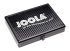Funda Joola De Aluminio Doble 2019 Funda Joola De Aluminio Doble 2019