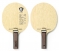 Madera Xiom Classic Extreme S Madera Xiom Classic Extreme S