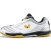 Zapatillas Butterfly LEZOLINE GIGU Zapatillas Butterfly LEZOLINE GIGU
