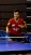 Camiseta Butterfly Selección Española 2019/20 Camiseta Butterfly Selección Española 2019/20