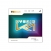 Goma Tibhar Hybrid K1 Goma Tibhar Hybrid K1