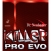 Goma Dr Neubauer Killer Pro Evo Goma Dr Neubauer Killer Pro Evo