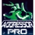 Goma Dr Neubauer Aggressor Pro Goma Dr Neubauer Aggressor Pro