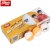 Pelota DHS 40+ Bicolor Pack ( 10 uds ) Pelota DHS 40+ Bicolor Pack ( 10 uds )