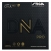 Goma Stiga DNA Pro H Goma Stiga DNA Pro H