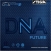 Goma Stiga DNA Future M Goma Stiga DNA Future M