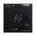 Goma Stiga DNA Pro S Goma Stiga DNA Pro S