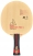 Madera Joola Rossi Emotion PBO-c Madera Joola Rossi Emotion PBO-c