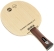 Madera Joola Classic Carbon Madera Joola Classic Carbon