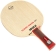Madera Joola Classic Junior Off Madera Joola Classic Junior Off