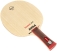 Madera Joola Classic Off