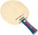Madera Joola Mattenet ALL+ Madera Joola Mattenet ALL+